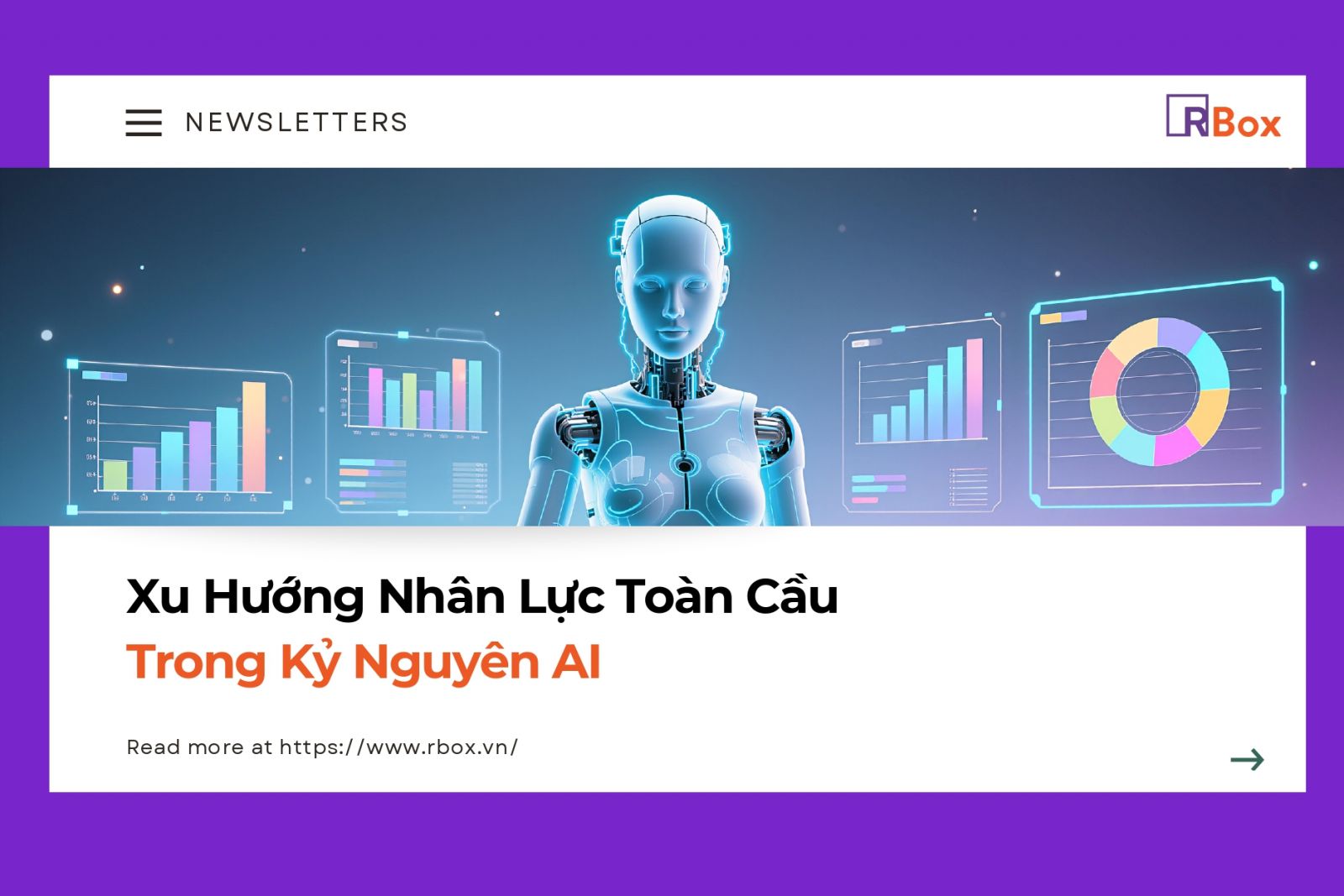 Global Workforce Trends in the AI Era